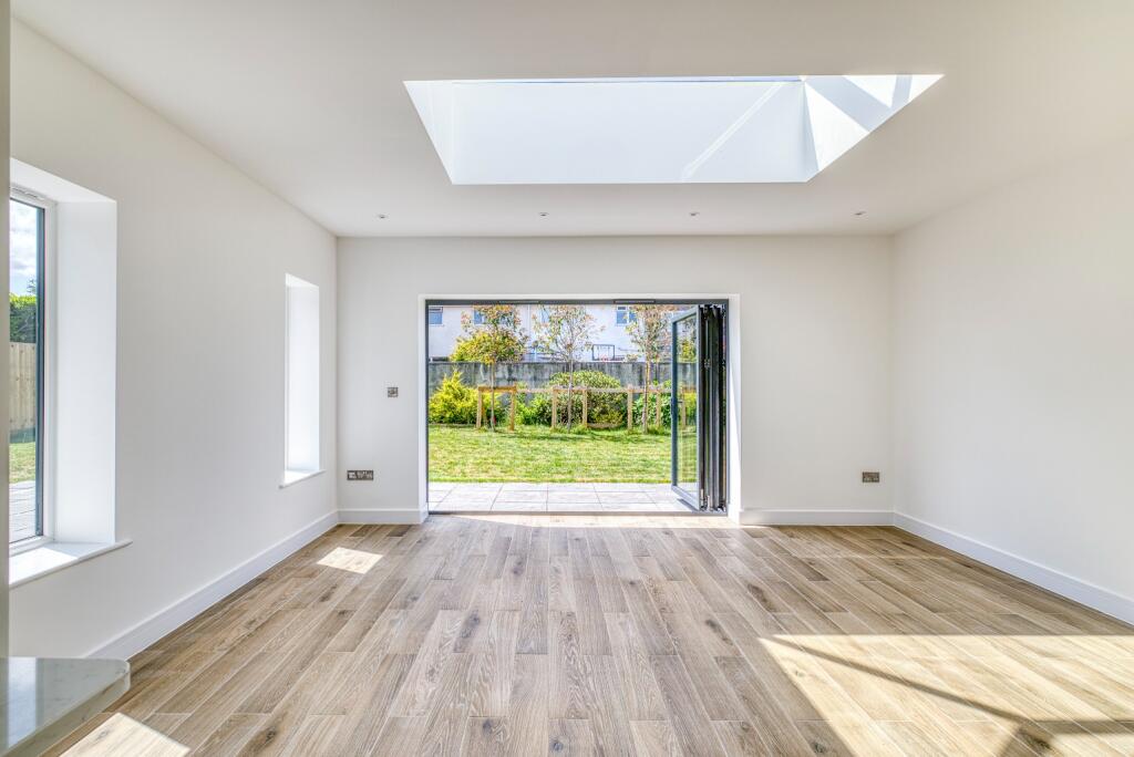 Additional image 8 of Overleigh, Street, Somerset, BA16