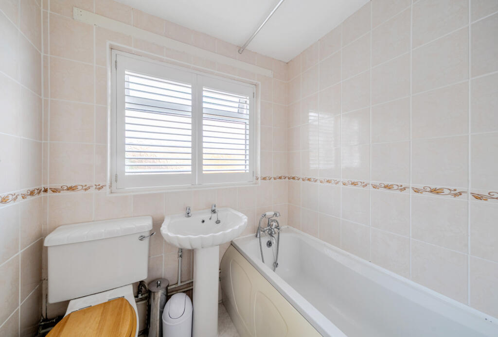 Additional image 12 of Hillcrest, Peasedown St. John, Bath, Somerset, BA2