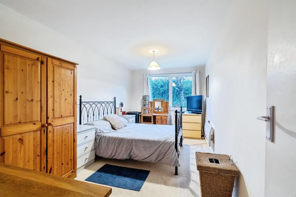 Additional image 13 of Henderson Close, TROWBRIDGE