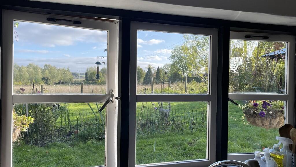 Additional image 11 of Park Street, Heytesbury