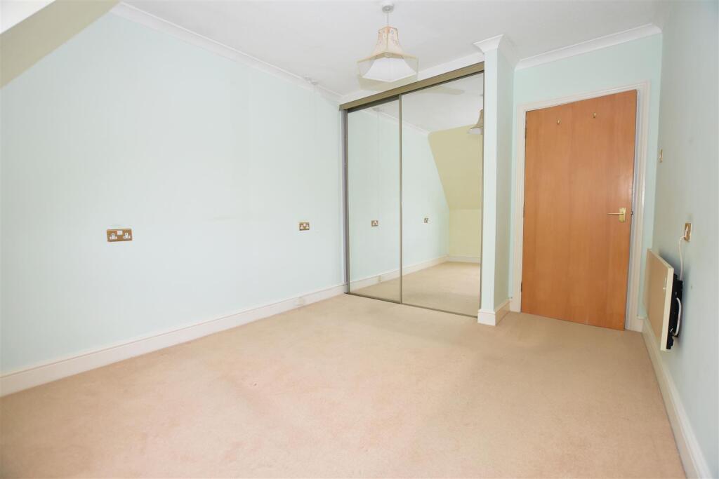 Additional image 8 of St. Johns Road, Bathwick, Bath