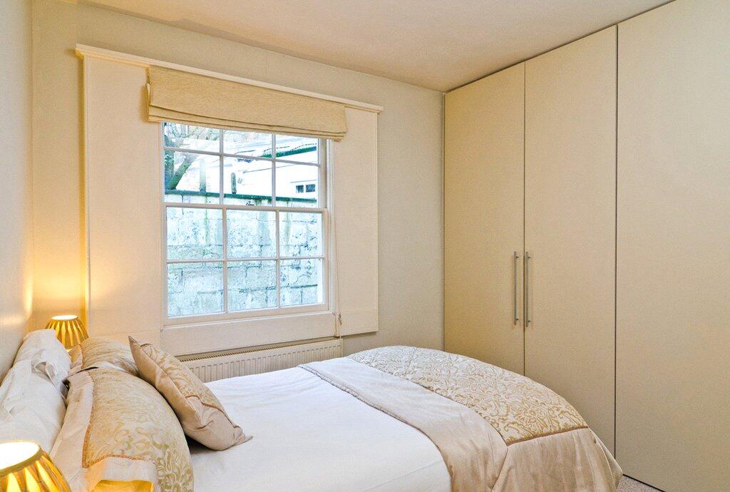 Additional image 10 of Cavendish Place, Bath, BA1