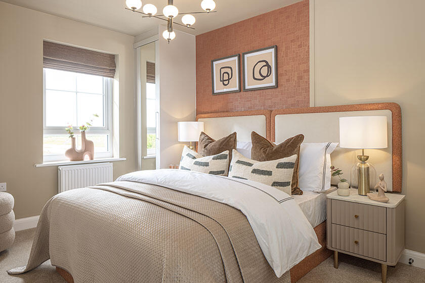 Additional image 4 of Elizabeth Way,
Hilperton,
Wiltshire,
BA14 7PB