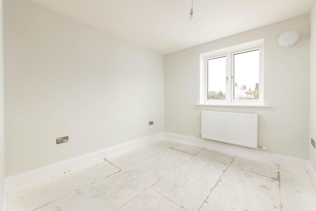 Additional image 8 of White Horse Valley, Bratton