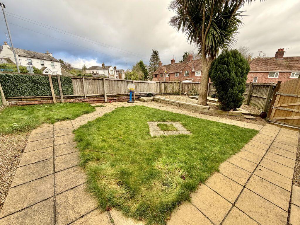 Additional image 10 of St Andrews Road, Yeovil, Somerset, BA20