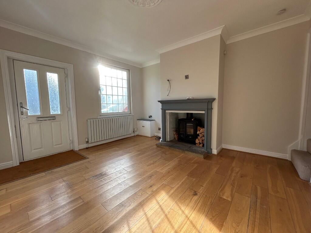 Additional image 4 of Station Road, Knowle, B93 0HT