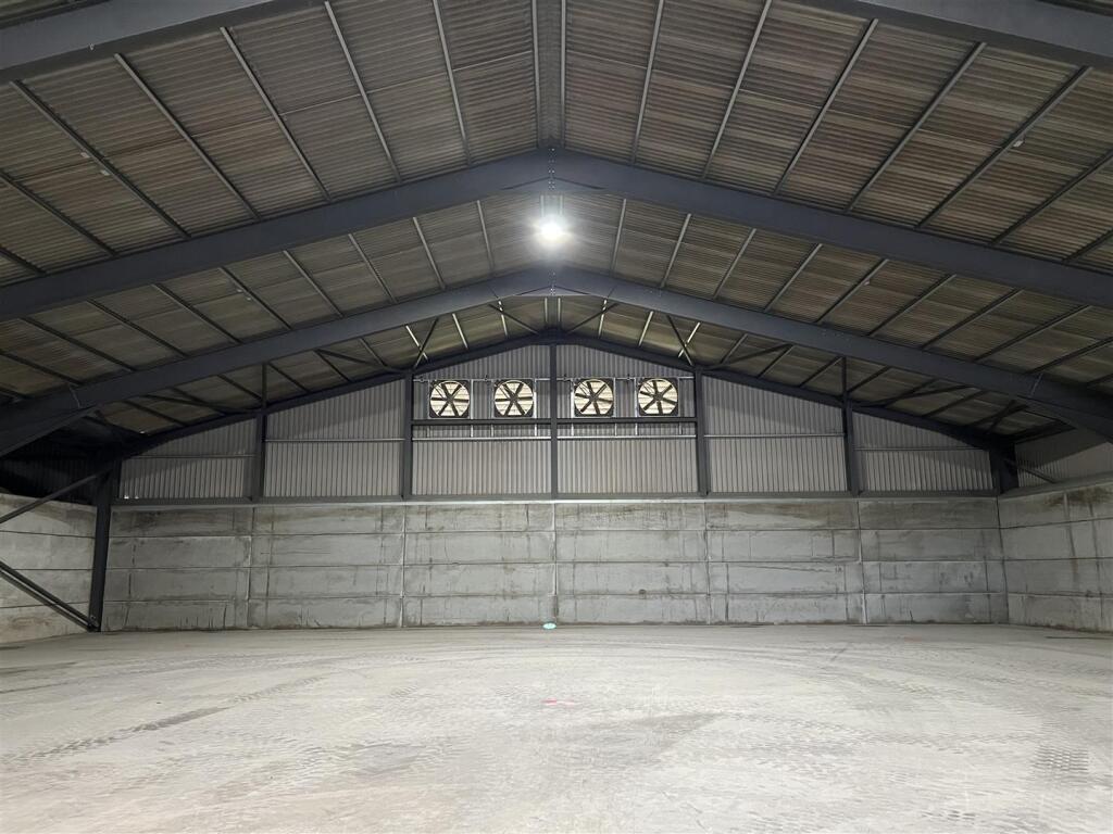 Additional image 5 of Monkton Deverill, Warminster