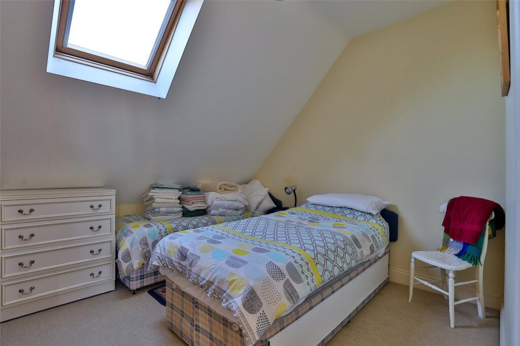 Additional image 17 of East Hill, Frome, Somerset, BA11