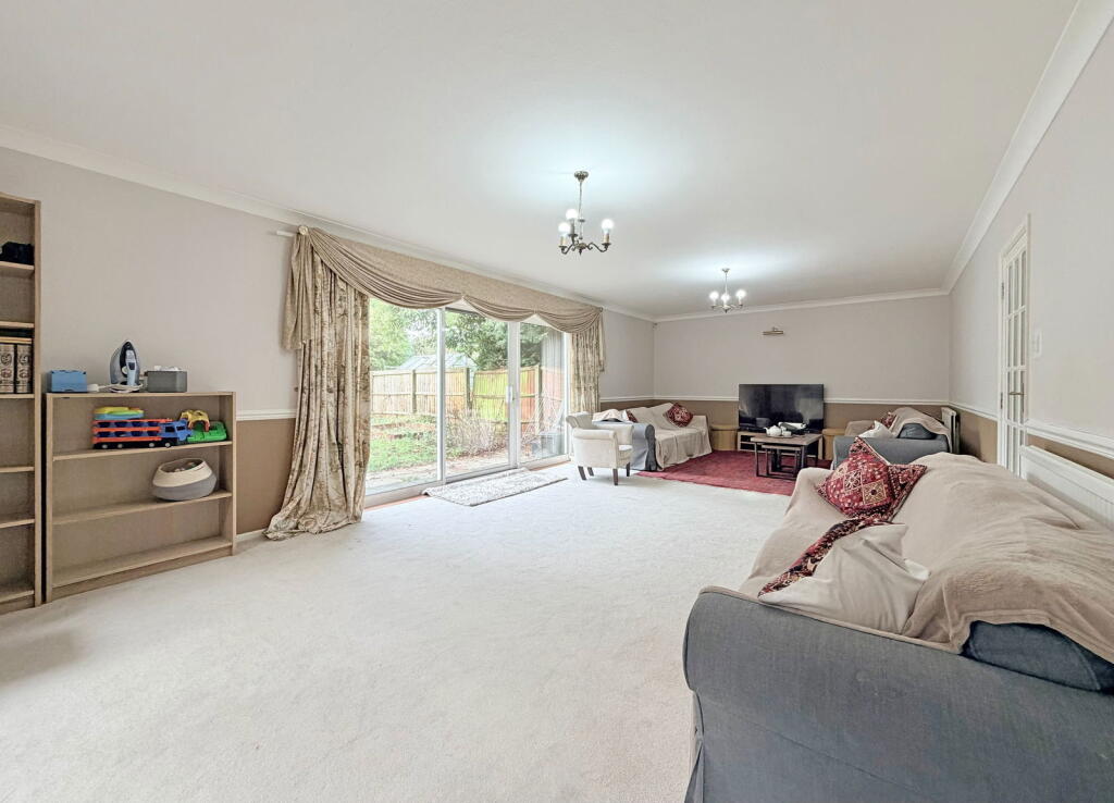 Additional image 2 of St. Bernards Road, Solihull, B92 7DF