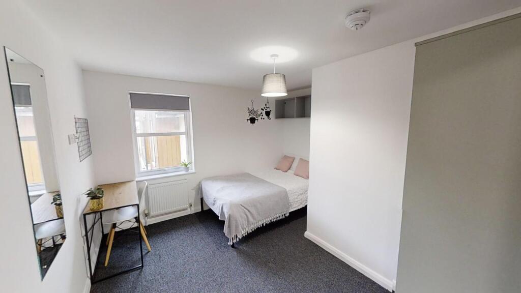 Additional image 16 of Piccadilly Place, Bath