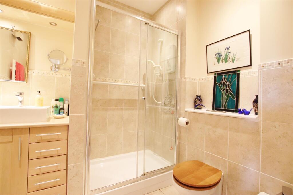 Additional image 10 of Alexander Place, Avonpark, Limpley Stoke, Bath