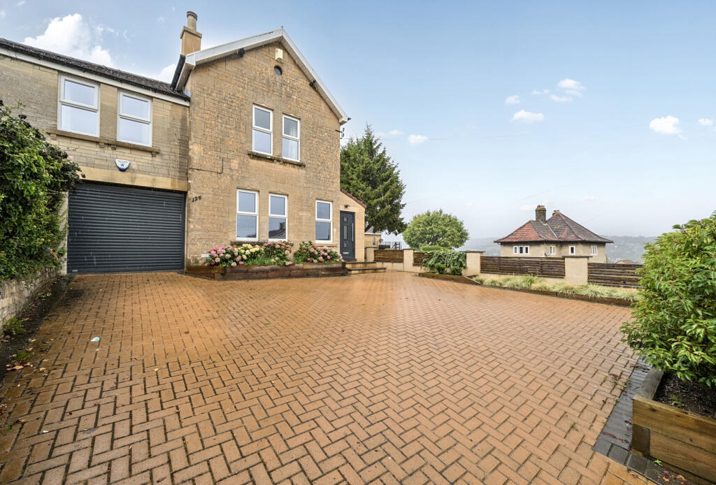 Additional image 23 of Southdown Road, Bath, Somerset, BA2