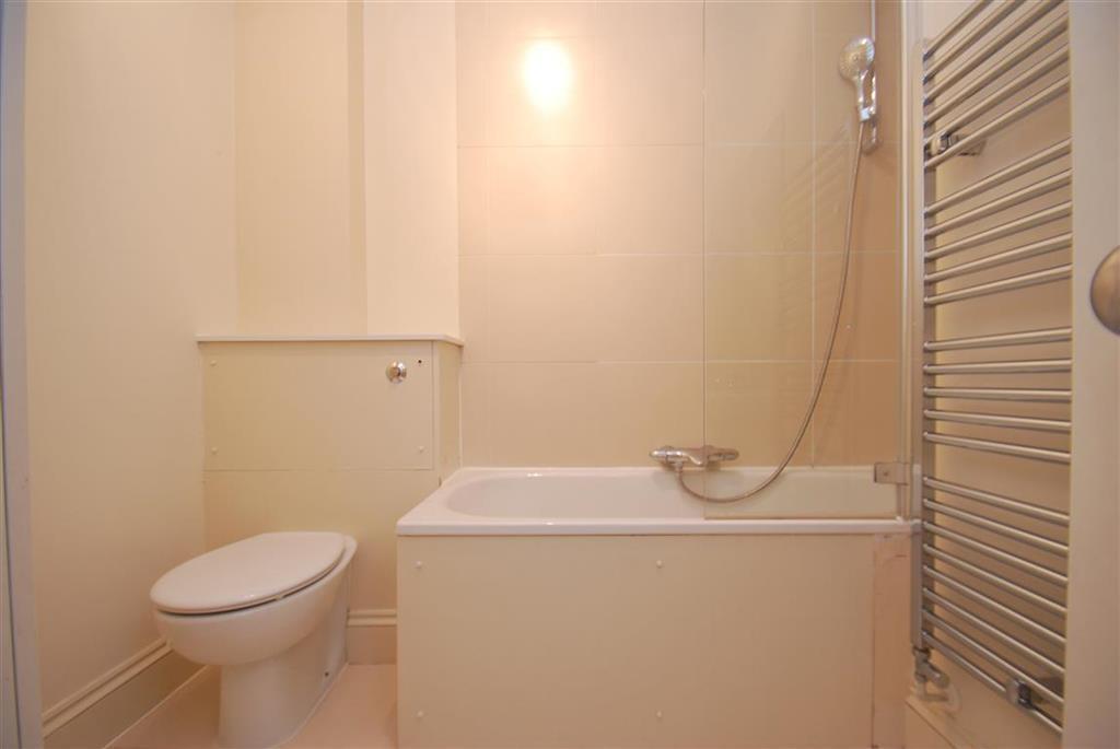 Additional image 5 of Lansdown Place West, Bath