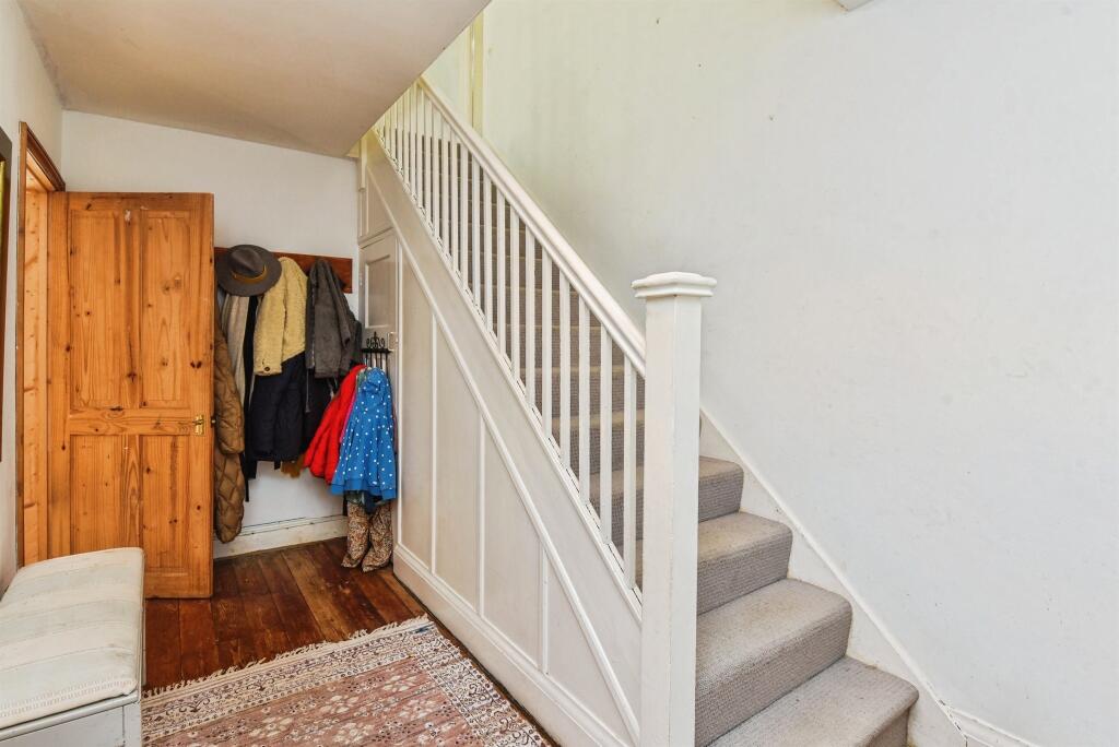 Additional image 6 of The Butts, Frome