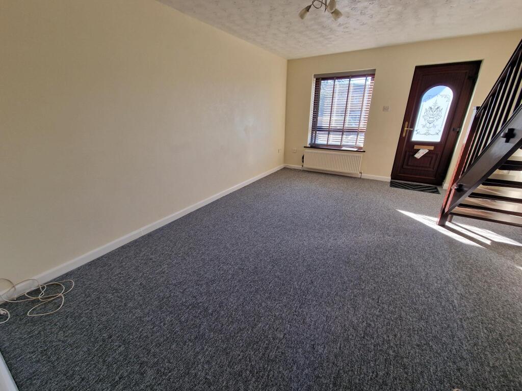 Additional image 2 of Thatcham Court, YEOVIL