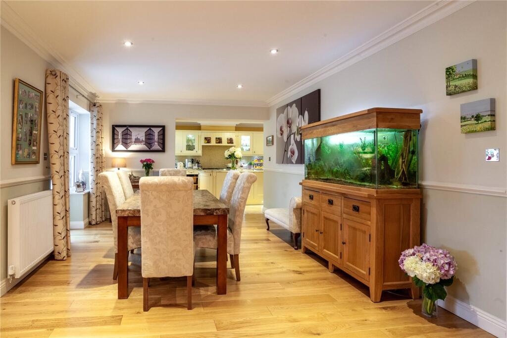 Additional image 25 of Devizes Road, Hilperton