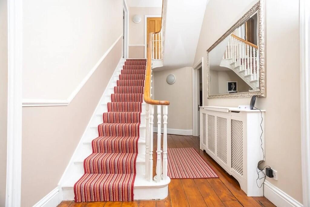 Additional image 15 of Newbridge Road, Bath