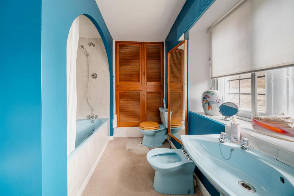 Additional image 13 of Church Street, Bradford on Avon