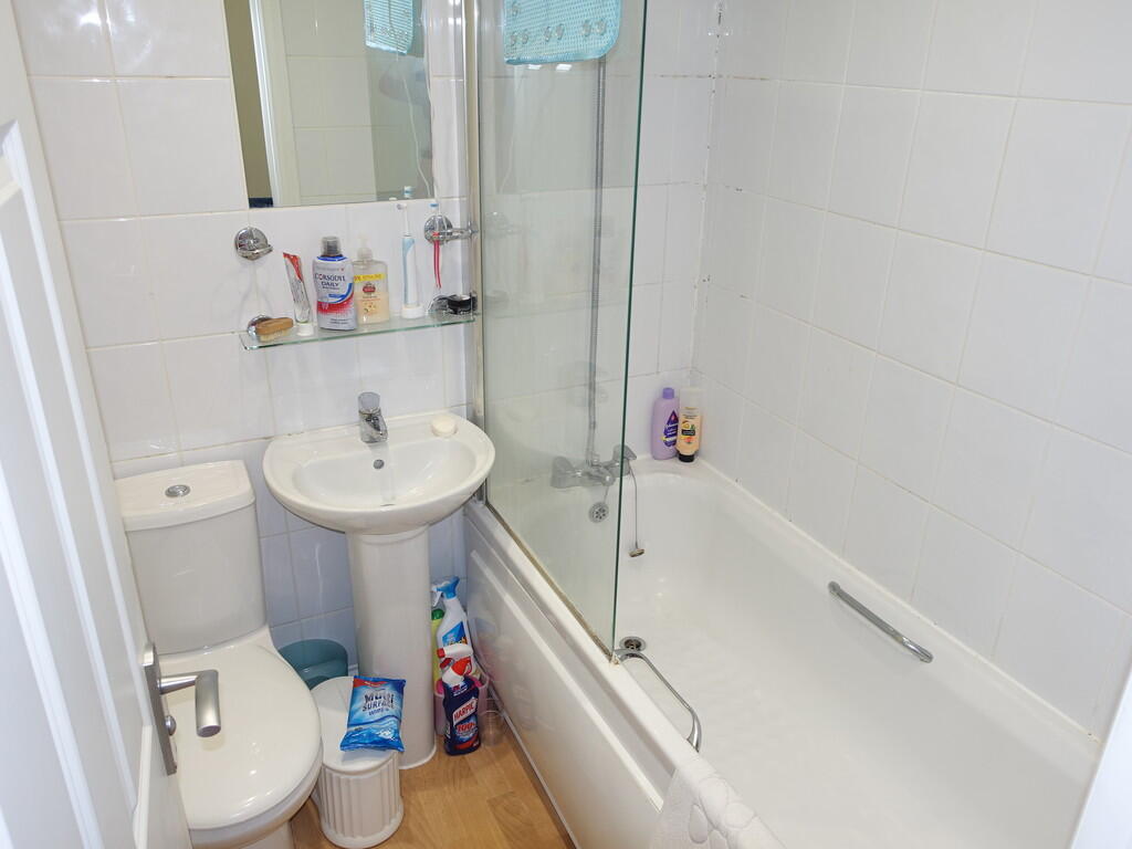 Additional image 5 of Everton Road, Yeovil