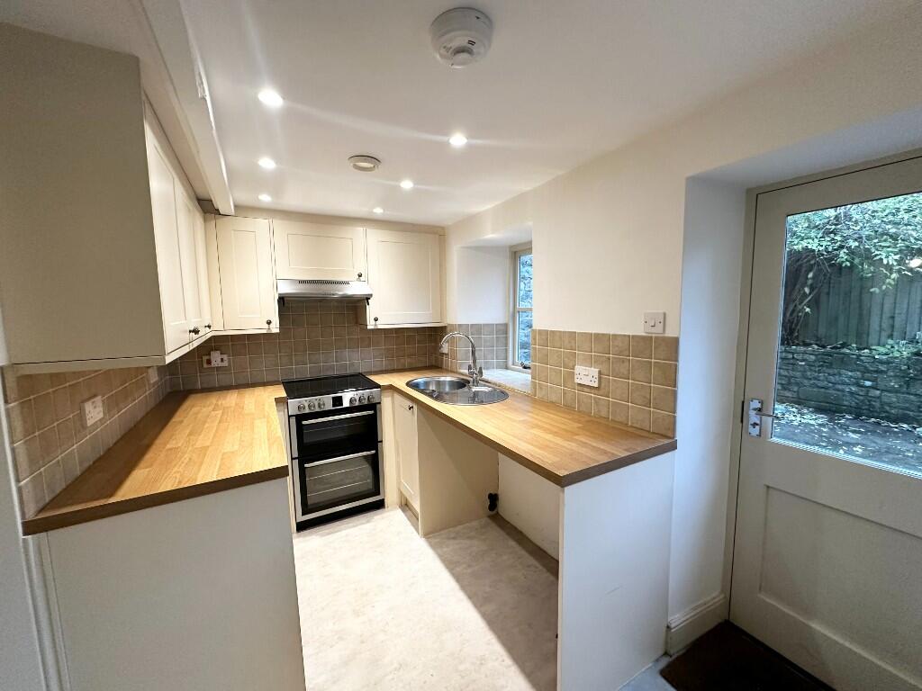 Additional image 5 of Newton st Loe, Bath, BA2 9BT