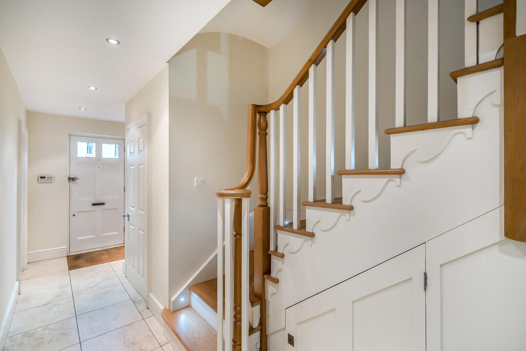 Additional image 8 of Henrietta Place , Bath