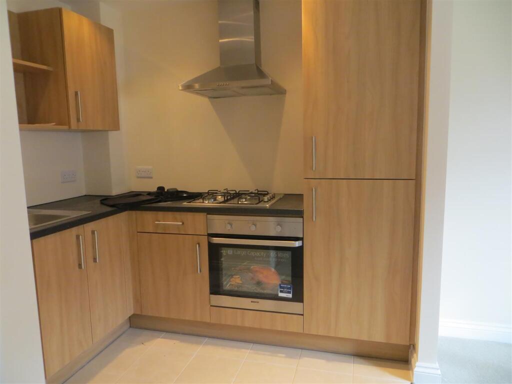 Additional image 10 of Mill Lane, Bentley Heath