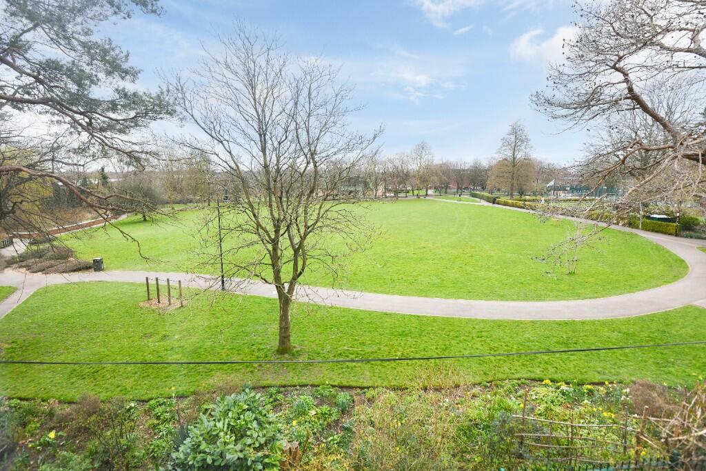 Additional image 20 of Court Mills, Trowbridge