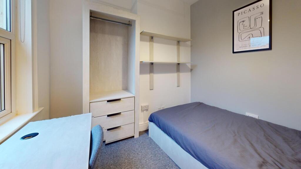 Additional image 6 of Marsden Road, Bath