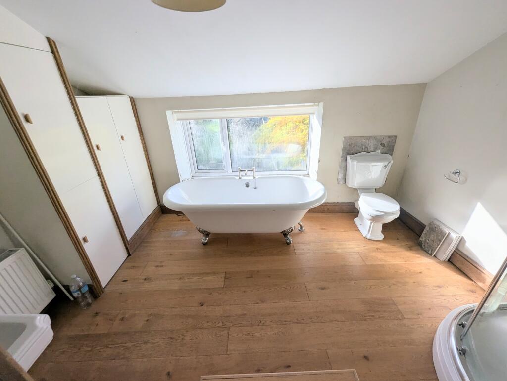 Additional image 11 of 6 Farleigh Wick, Bradford-On-Avon, Wiltshire BA15 2PU