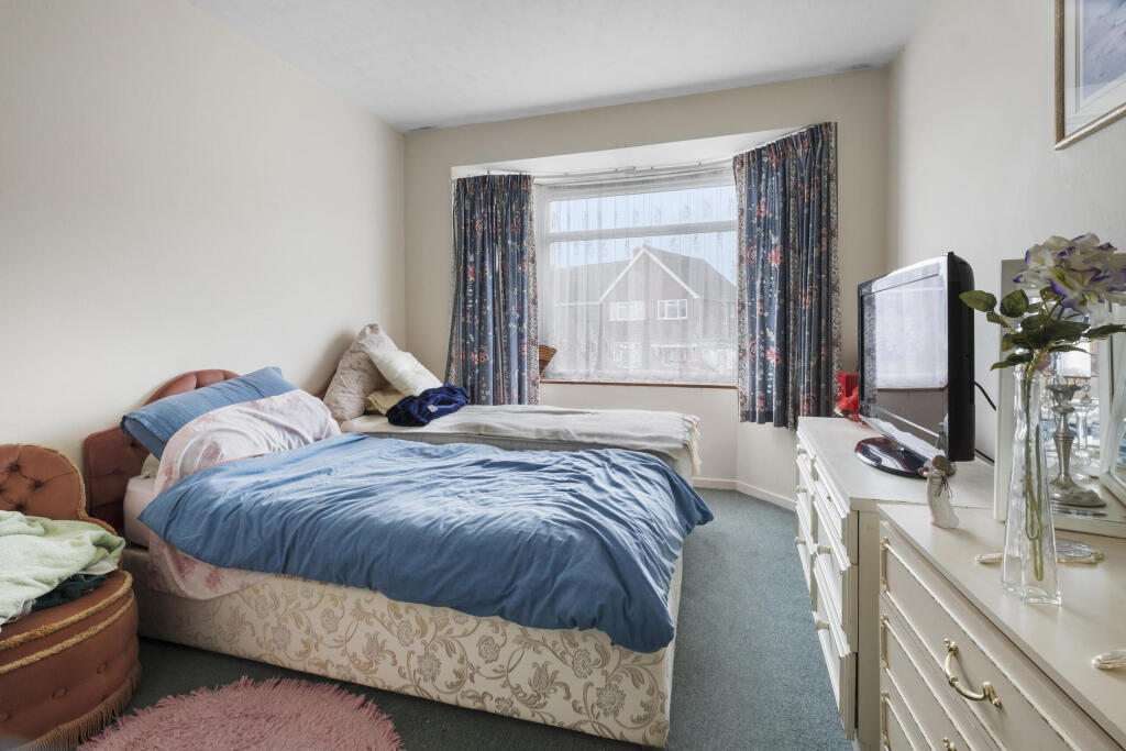 Additional image 10 of Mason Road, Redditch B97 5DQ