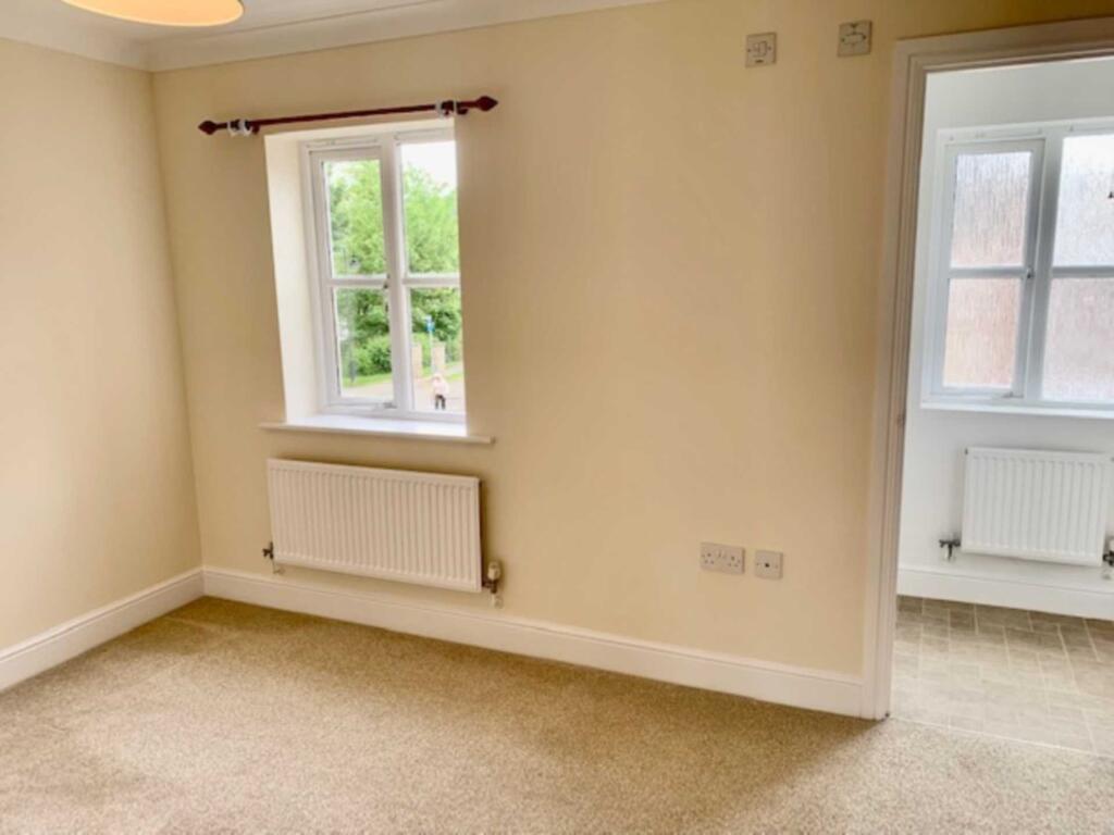 Additional image 9 of Delta Court, Frome