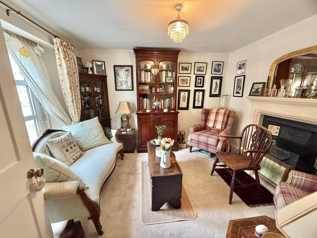 Additional image 2 of Vicarage Street, Warminster