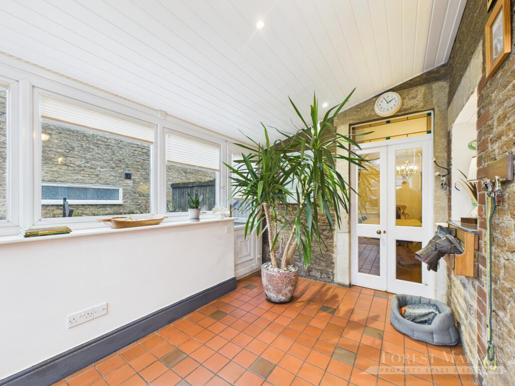 Additional image 19 of Nunney Road, Frome