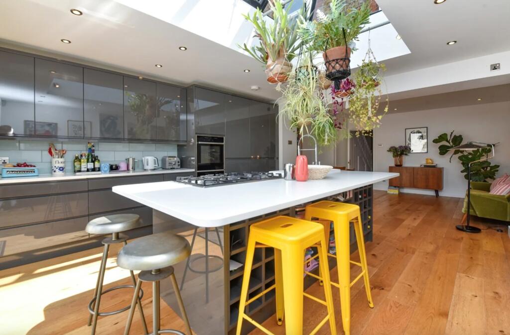 Additional image 7 of The Butts, Frome