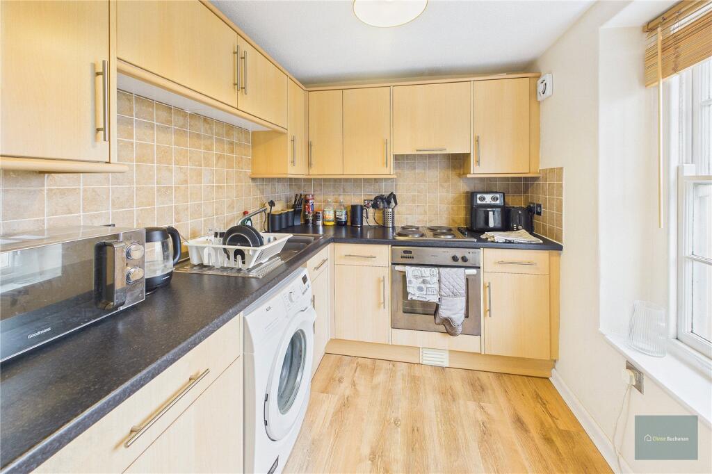 Additional image 3 of Ethendune Court, Trowbridge