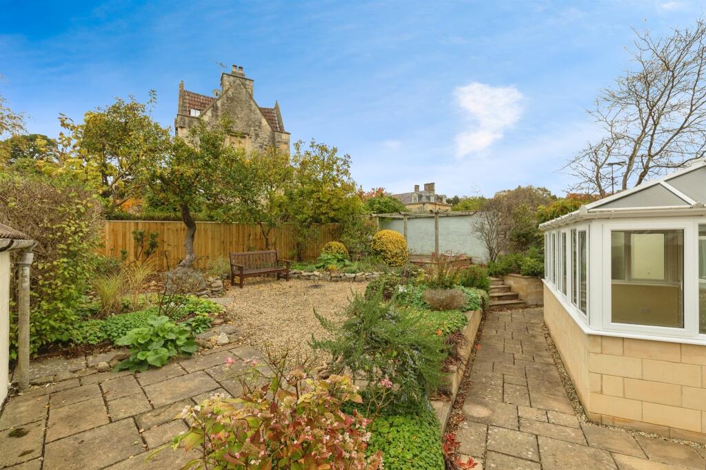 Additional image 15 of Brookside Close, Batheaston, Bath