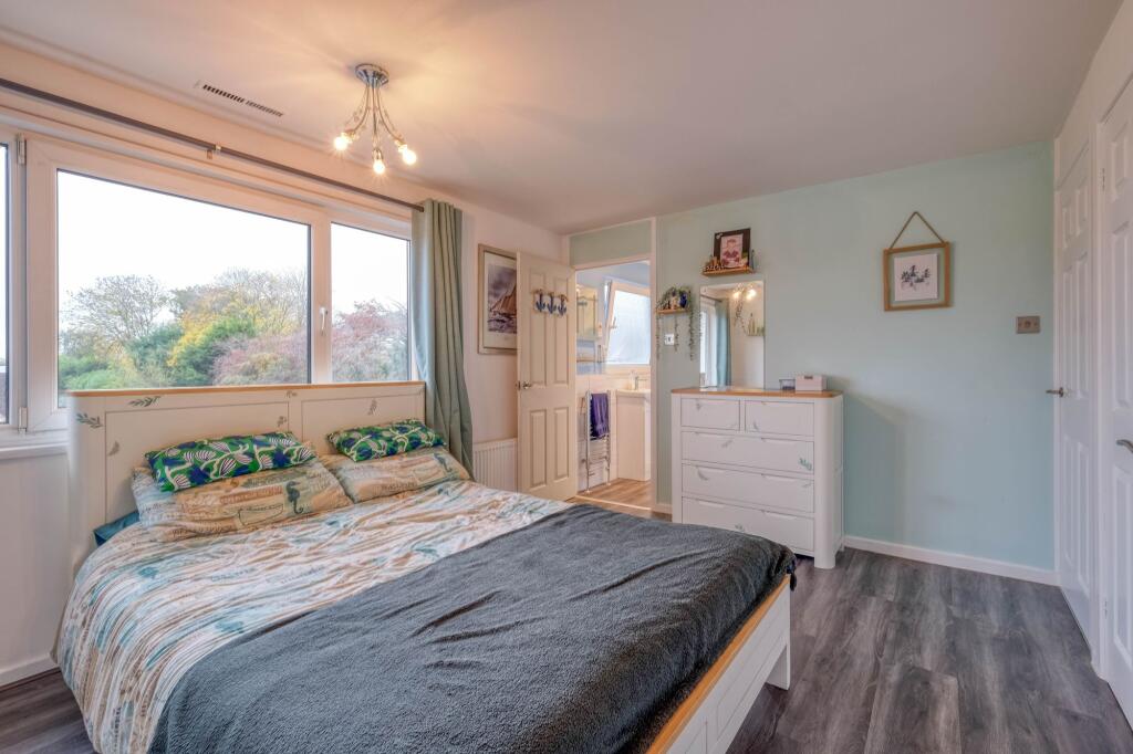 Additional image 13 of Alveston Close, Redditch, B98