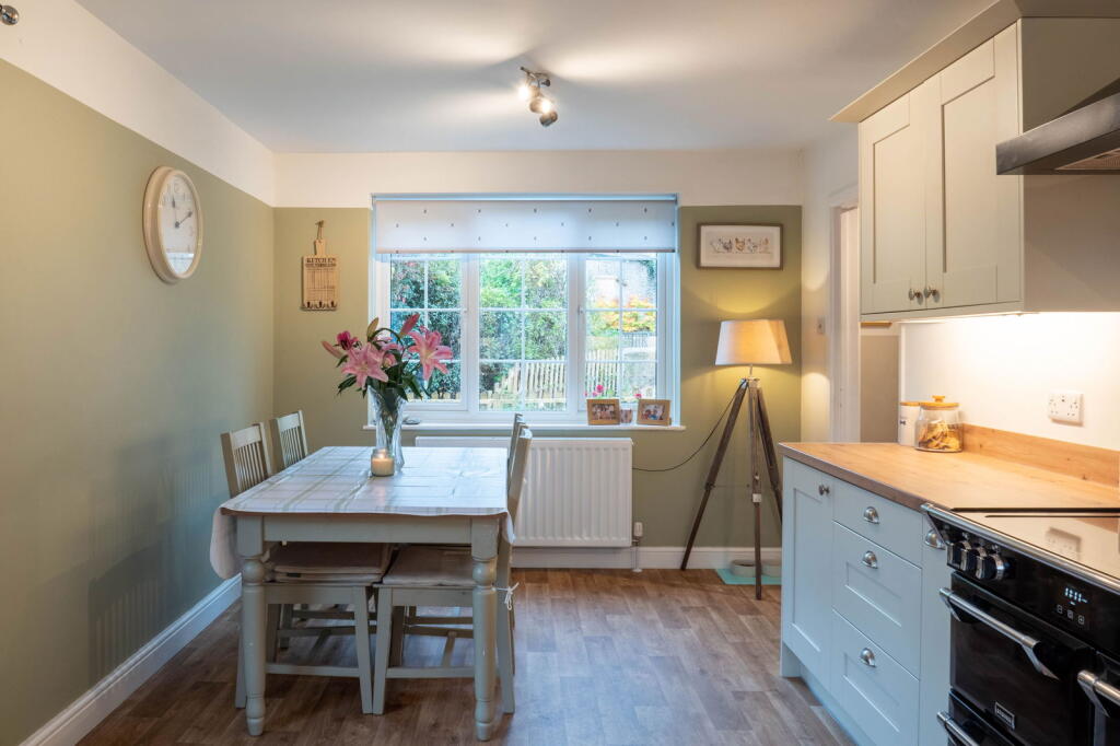 Additional image 4 of Ridgeway Lane, Nunney, Frome, BA11 4NS