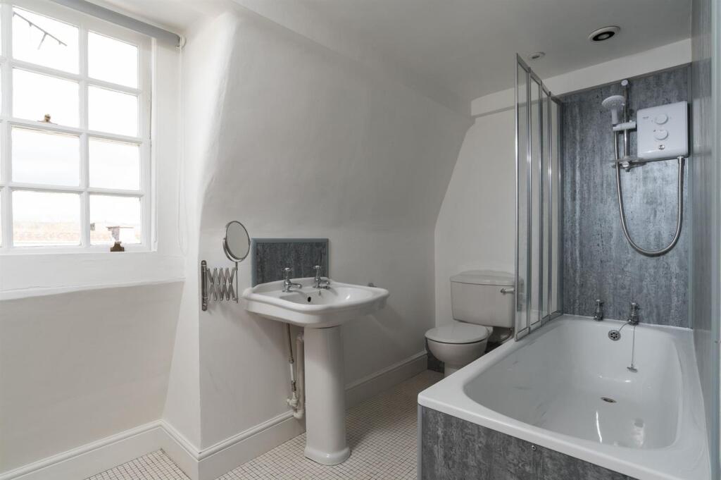 Additional image 7 of Widcombe Parade, Bath