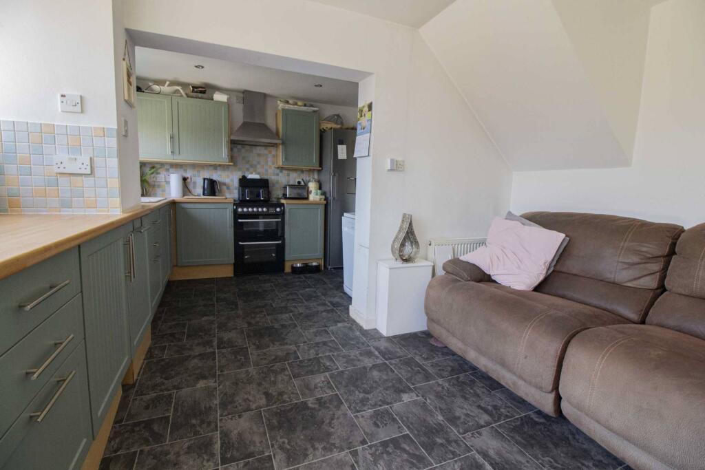 Additional image 8 of Bartlett Close, Frome