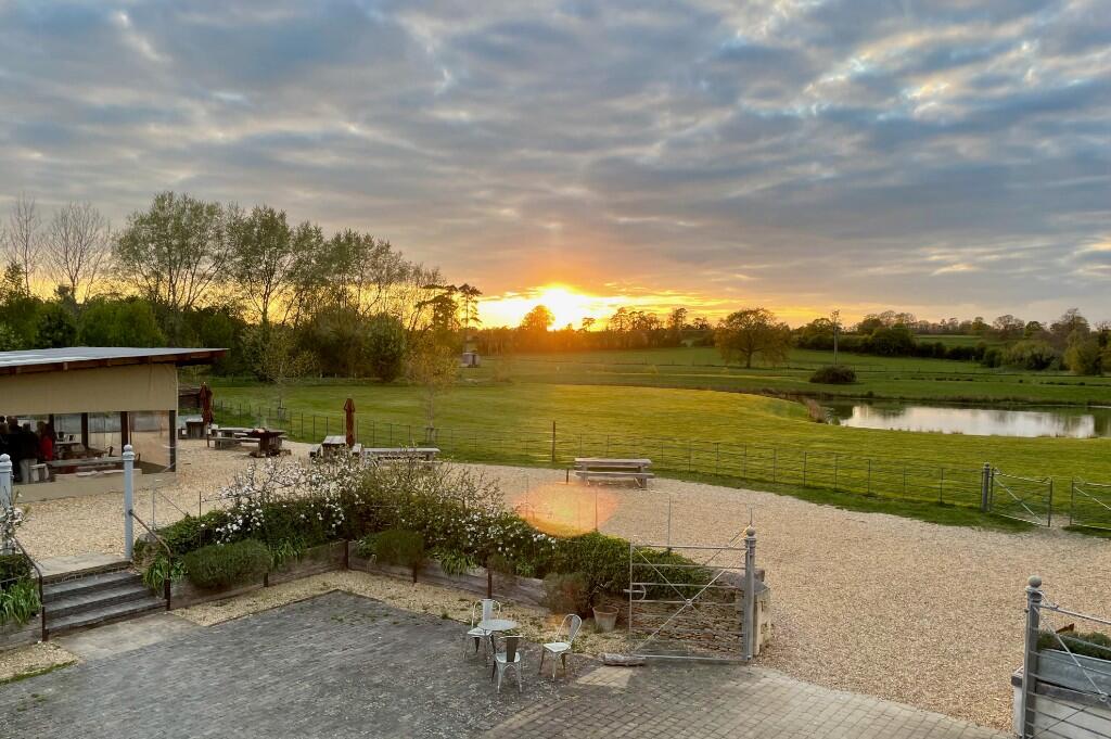 Additional image 9 of Brook Lane, BA14