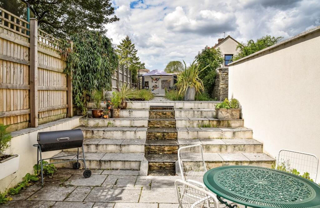 Additional image 16 of The Butts, Frome