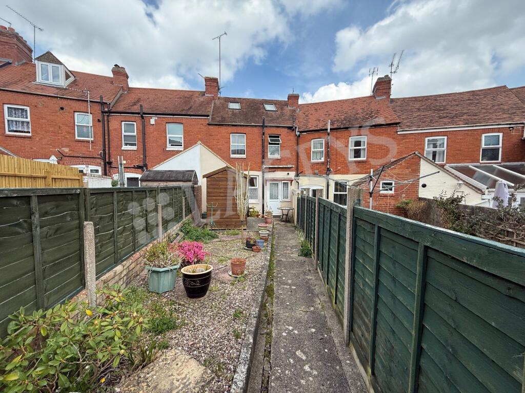 Additional image 6 of Goldcroft, Yeovil, BA21 4DH