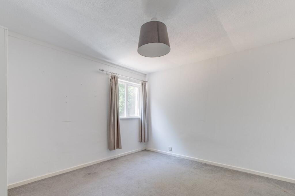 Additional image 6 of Binton Close, Matchborough East, Redditch, B98