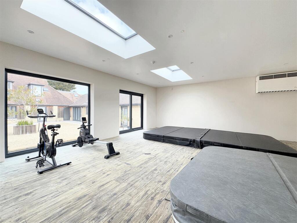 Additional image 17 of South Road, Timsbury