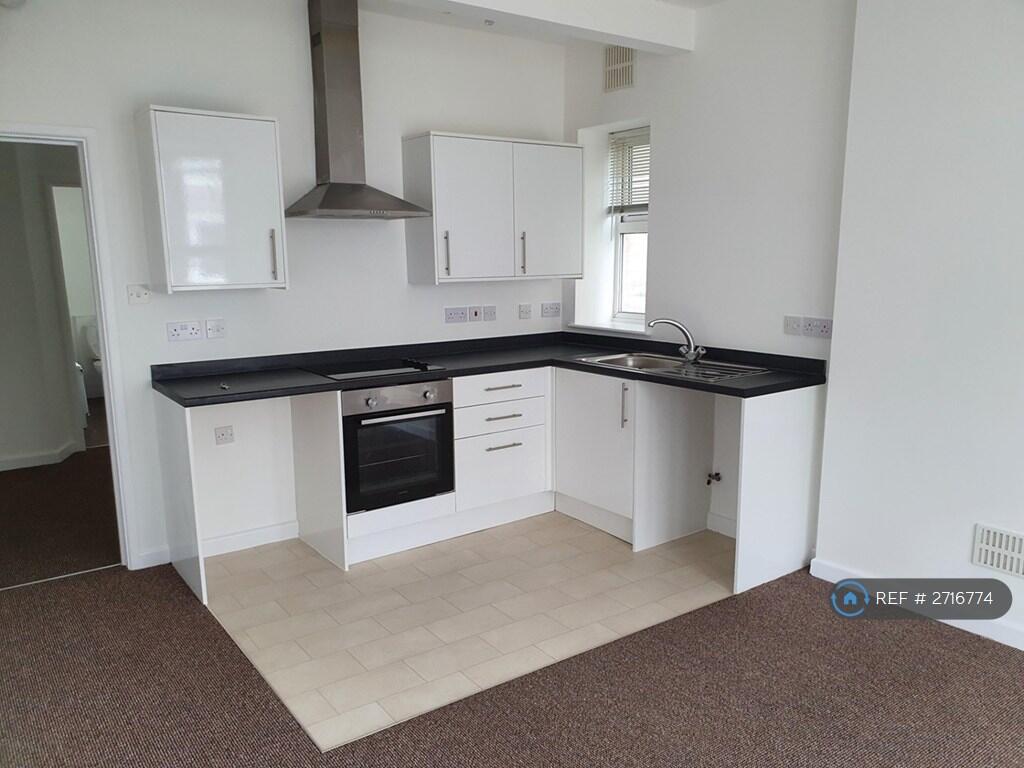 Additional image 4 of Vestry Road, Street, BA16