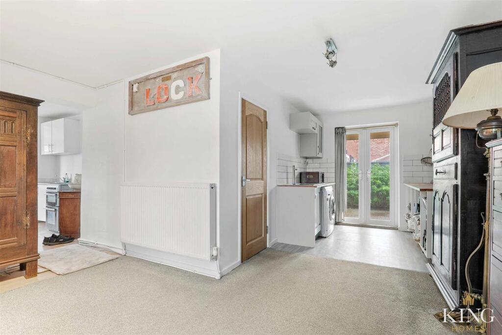 Additional image 7 of The Ridgeway, Astwood Bank