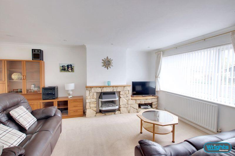 Additional image 8 of Charnwood Road, Trowbridge