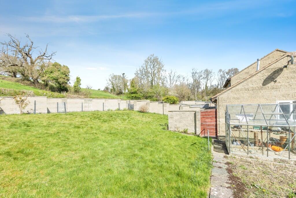 Additional image 3 of Frankland Close, Bath, Somerset, BA1
