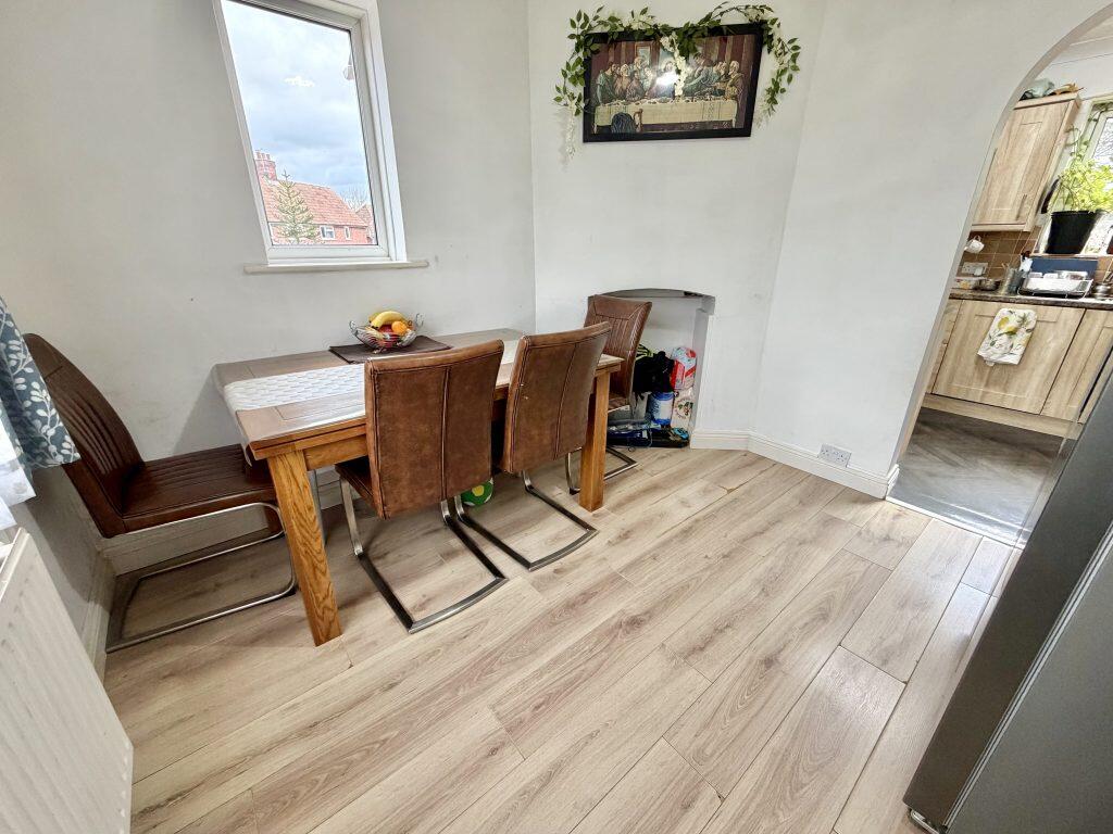 Additional image 5 of St Andrews Road, Yeovil, Somerset, BA20